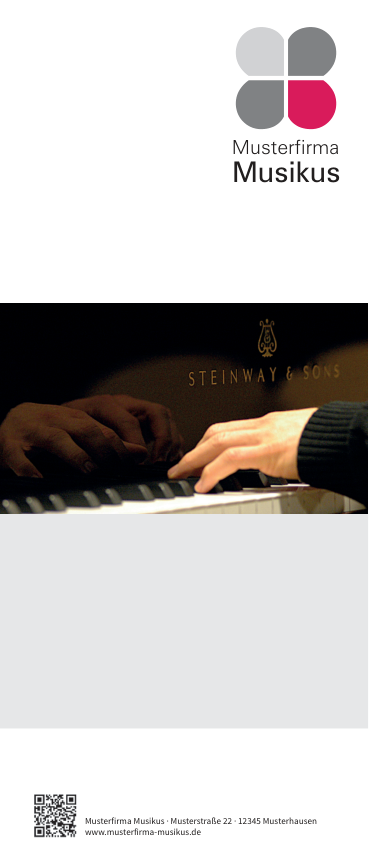 Vorschau des Druckerzeugnisses