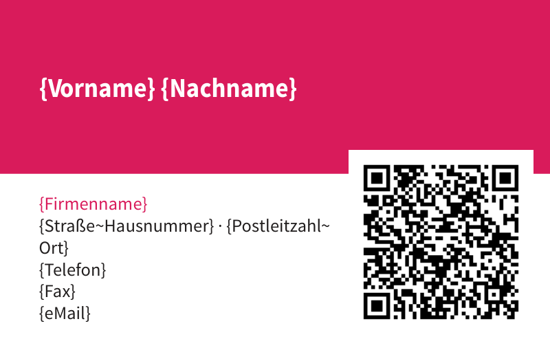 Vorschau des Druckerzeugnisses